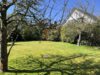 Einfamilienhaus mit Traumgrundstück in Benninghofen! - Garten