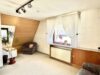Einfamilienhaus mit Traumgrundstück in Benninghofen! - Kinder-/Arbeitszimmer