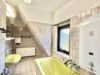 Einfamilienhaus mit Traumgrundstück in Benninghofen! - Badezimmer