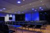 attraktive Büro-Villa am Westfalendamm! - Saal Seminargebäude