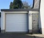 Einfamilienhaus mit Traumgrundstück in Benninghofen! - Garage