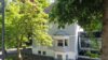 attraktive Büro-Villa am Westfalendamm! - image00023