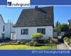 Einfamilienhaus mit Traumgrundstück in Benninghofen! - Außenansicht
