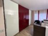attraktive Büro-Villa am Westfalendamm! - Beispiel Büroraum