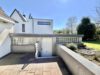 Einfamilienhaus mit Traumgrundstück in Benninghofen! - Zugang Garage