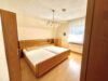 Einfamilienhaus mit Traumgrundstück in Benninghofen! - Elternschlafzimmer