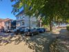 attraktive Büro-Villa am Westfalendamm! - Außenansicht