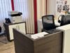attraktive Büro-Villa am Westfalendamm! - Beispiel Büroraum