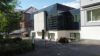 attraktive Büro-Villa am Westfalendamm! - image00002