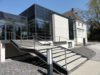 attraktive Büro-Villa am Westfalendamm! - Seminargebäude optional