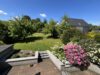 Einfamilienhaus mit Traumgrundstück in Benninghofen! - Terrasse / Garten