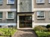 attraktive ETW mit Balkon und Garage! - Eingangsbereich