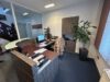 attraktive Büro-Villa am Westfalendamm! - Beispiel Büroraum