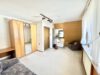 Einfamilienhaus mit Traumgrundstück in Benninghofen! - Kinder-/Arbeitszimmer