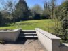 Einfamilienhaus mit Traumgrundstück in Benninghofen! - Terrasse / Garten