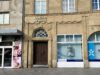 attraktive Liegenschaft Am Markt! - Eingang Marktplatz