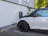 attraktive Büro-Villa am Westfalendamm! - Ladesäule e-Autos