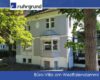 attraktive Büro-Villa am Westfalendamm! - ImmoScout Rahmen Vorlage Kopie