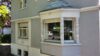 attraktive Büro-Villa am Westfalendamm! - Außenansicht