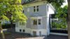 attraktive Büro-Villa am Westfalendamm! - Frontansicht