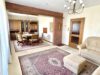 Einfamilienhaus mit Traumgrundstück in Benninghofen! - Wohn-Esszimmer
