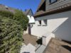 Einfamilienhaus mit Traumgrundstück in Benninghofen! - Terrasse