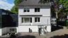 attraktive Büro-Villa am Westfalendamm! - image00001