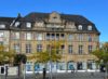 attraktive Liegenschaft Am Markt! - Ansicht Marktplatz