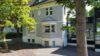 attraktive Büro-Villa am Westfalendamm! - image00018