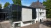 attraktive Büro-Villa am Westfalendamm! - image00036