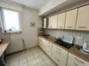 großzügige Seniorenwohnung mit Balkon! - Küche