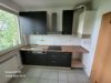 Schöne 2 Zimmer Wohnung im Kreuzviertel - Küche
