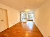attraktive Seniorenwohnung im Kreuzviertel! - Wohnzimmer