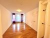 attraktive Seniorenwohnung im Kreuzviertel! - Schlafzimmer