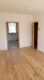 Schöne 2 Zimmer Wohnung im Kreuzviertel - Wohnraum / Küche