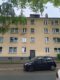 Schöne 2 Zimmer Wohnung im Kreuzviertel - Aussen