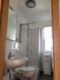 Schöne 2 Zimmer Wohnung im Kreuzviertel - Bad