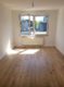 Schöne 2 Zimmer Wohnung im Kreuzviertel - Wohnraum