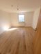 Schöne 2 Zimmer Wohnung im Kreuzviertel - Schlafzimmer