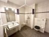attraktive Seniorenwohnung im Kreuzviertel! - Badezimmer