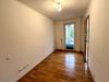 seniorengerechte Wohnung im Kreuzviertel! - Schlafzimmer