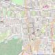 seniorengerechte Wohnung im Kreuzviertel! - Makro-Ansicht