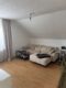 2-Zimmer Dachgeschosswohnung in beliebter Lage in Barop! - Wohnzimmer