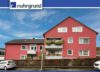 2-Zimmer Dachgeschosswohnung in beliebter Lage in Barop! - Außenansicht