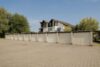 großzügiges Reihenhaus mit Garage in Oestrich! - Garage