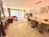 großzügiges Reihenhaus mit Garage in Oestrich! - Wohn-Esszimmer