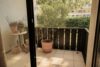 großzügiges Reihenhaus mit Garage in Oestrich! - Balkon Küche