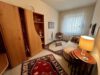 attraktive 4-Zimmer-Wohnung in Asseln! - Kinderzimmer 1
