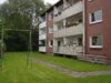 Erstbezug nach Sanierung! Helle und geräumige 1,5 Zimmerwohnung mit Parkett! - Rückansicht