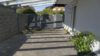 attraktives Architektenhaus in bevorzugter Wohnlage! - Carport
